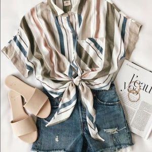 Help me find this shirt!